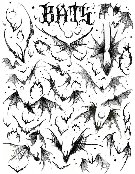 thomasetattoos