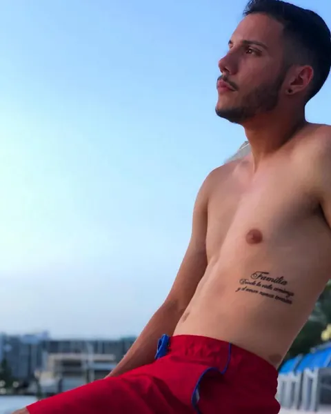salvationtattoolounge