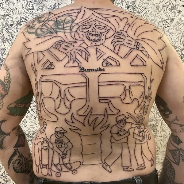 sergeytattooer
