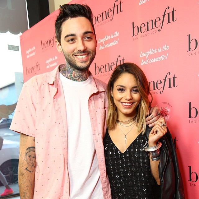 romeolacoste