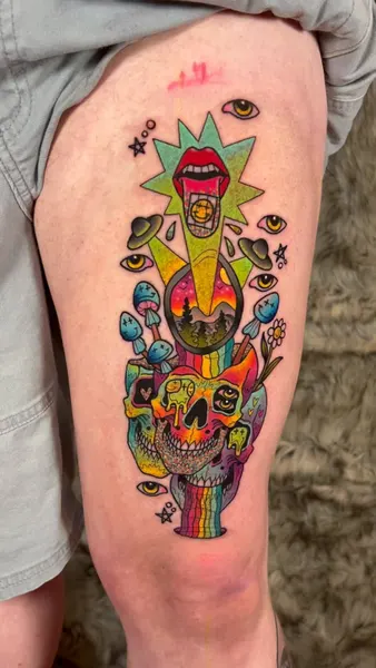maxvktattoos