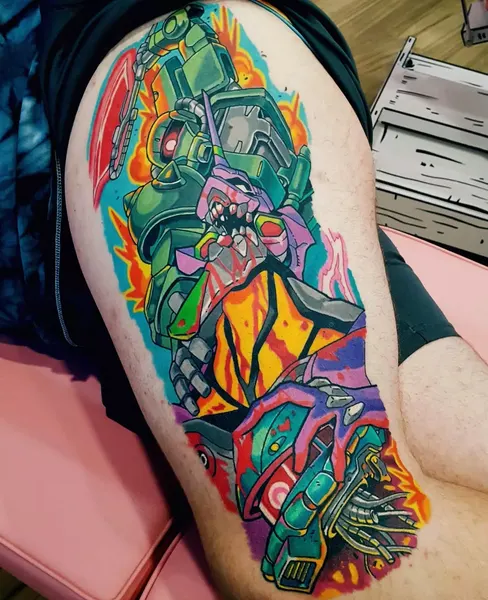 andrew.douglas.tattoo