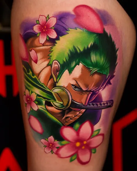 ben_ochoa