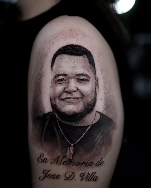tattooist_bk