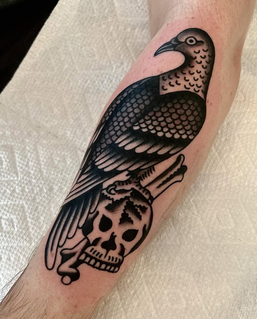 chrisfernandeztattooing