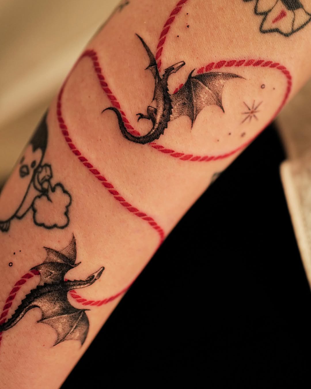 tattooist.inno