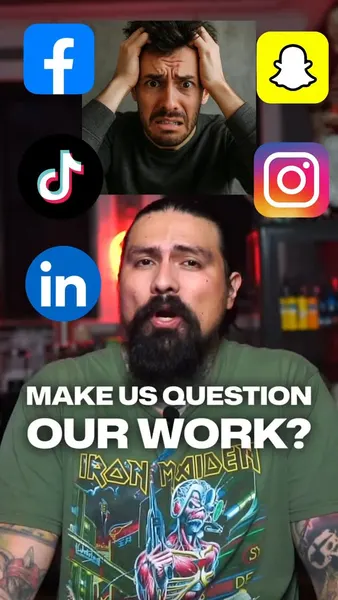rubenbtattoo
