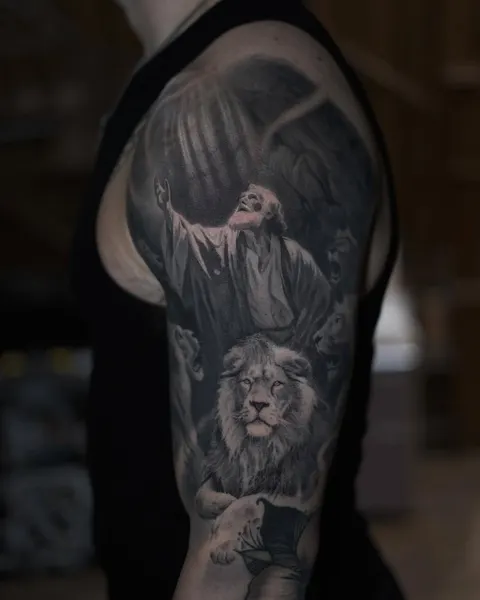 franciscosanchez_tattoo