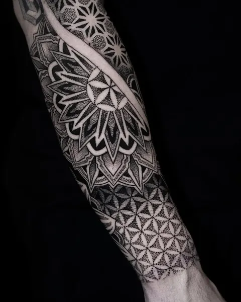 bradreis_tattoo