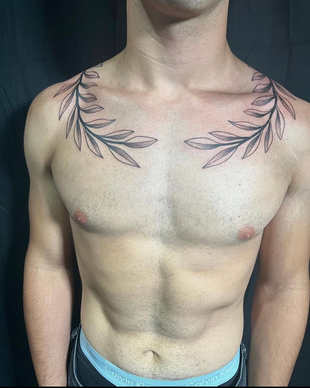 salvationtattoolounge