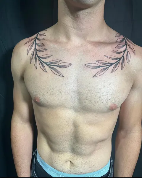 salvationtattoolounge