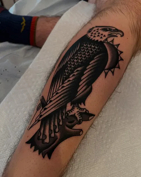 chrisfernandeztattooing