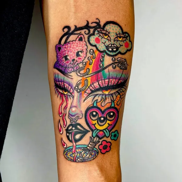 nixxi_tattoos