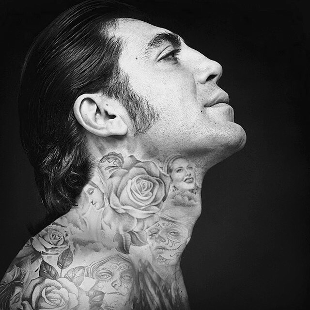 salvationtattoolounge