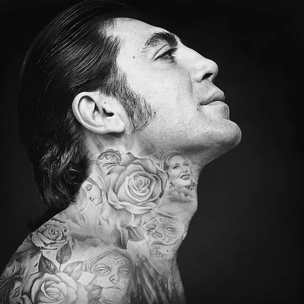 salvationtattoolounge