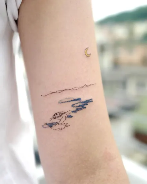 tattoo.joojoo