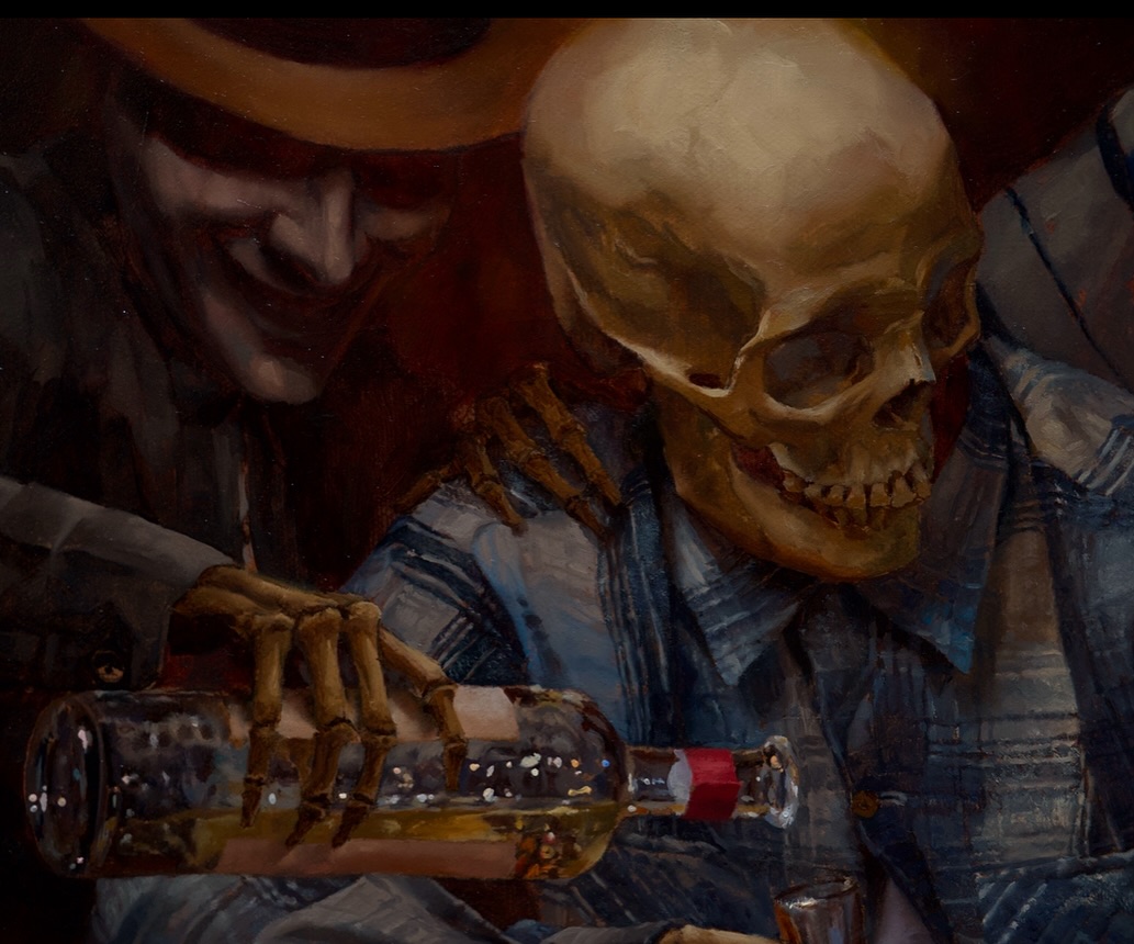 carlostorresart