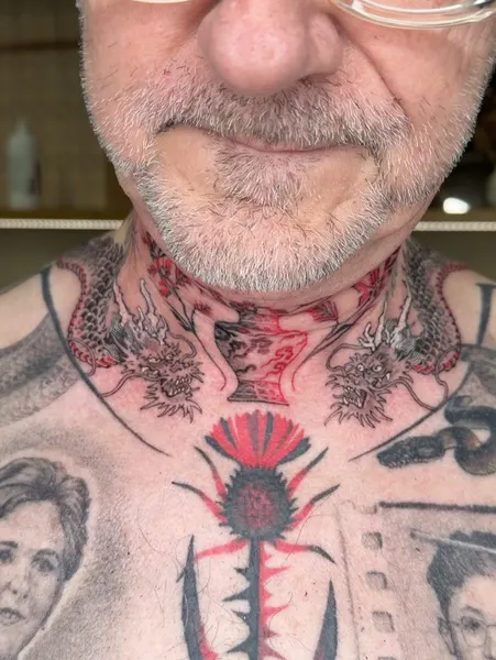 oozy_tattoo