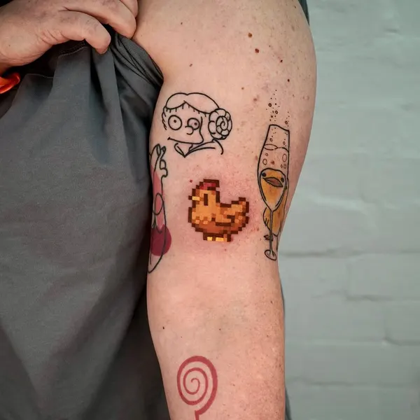 zzang.ga_tattoo