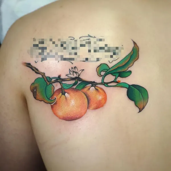 Flower, 사과, 음악, 피아노, 바이올린