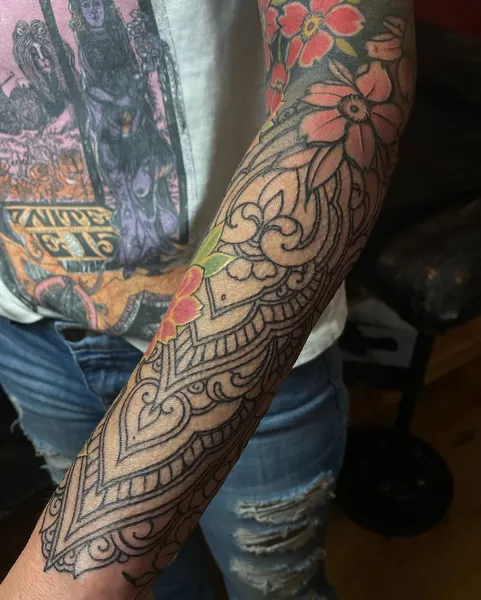 laurajadetattoos