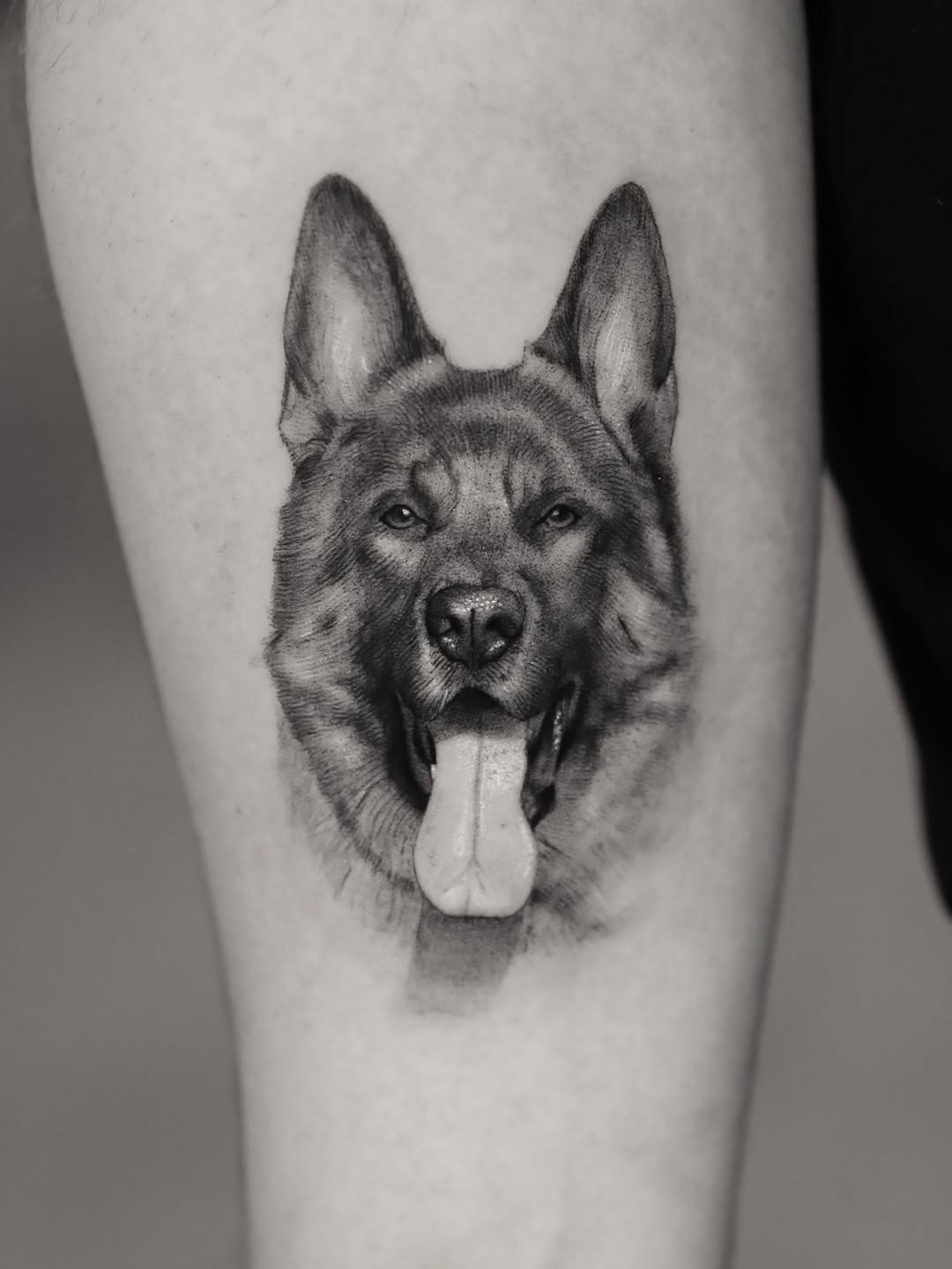 ben_tats