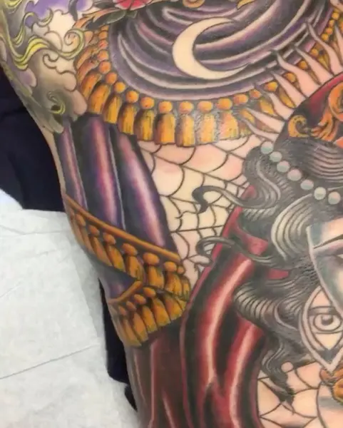maryjoytattoo