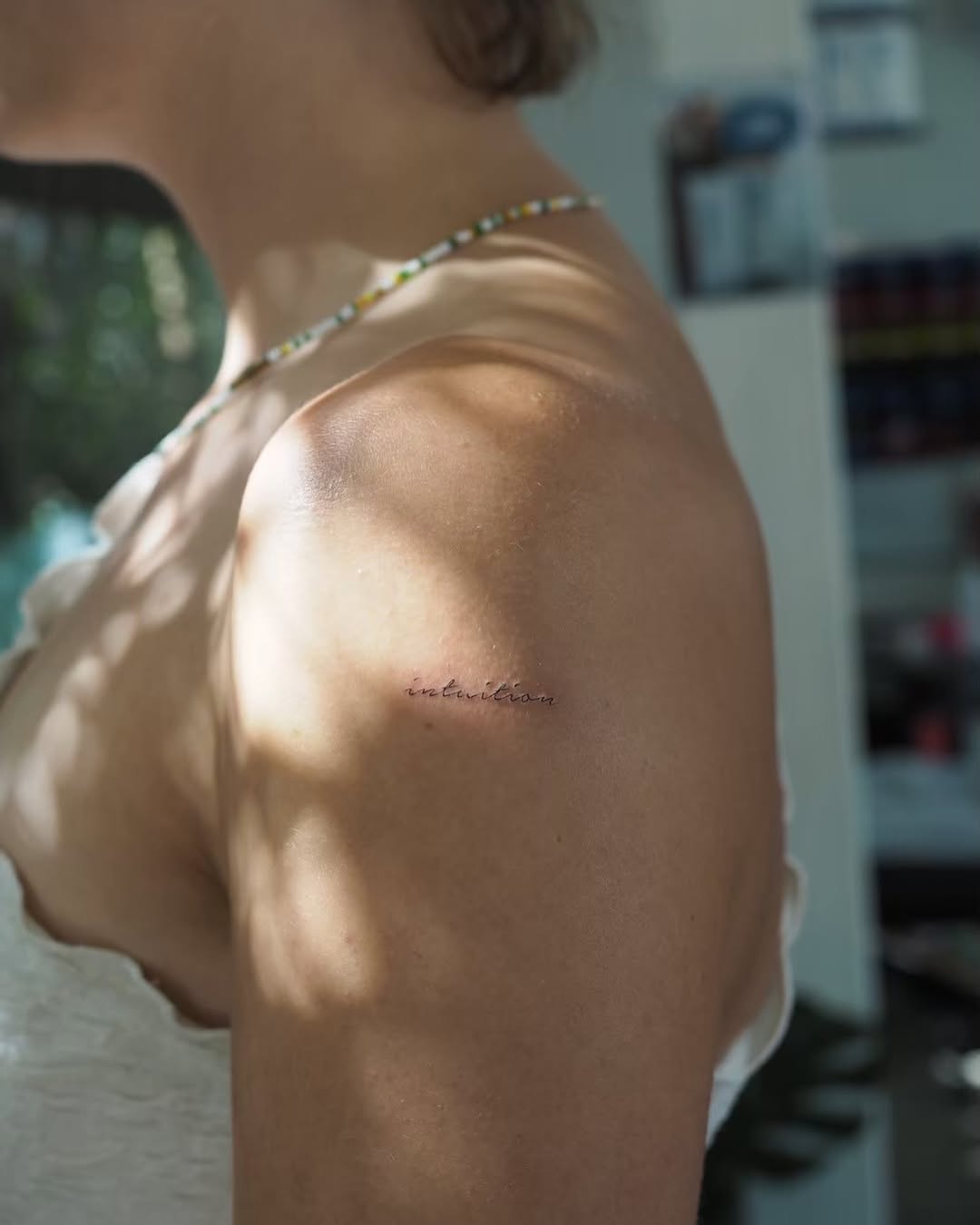 miaa_tattat