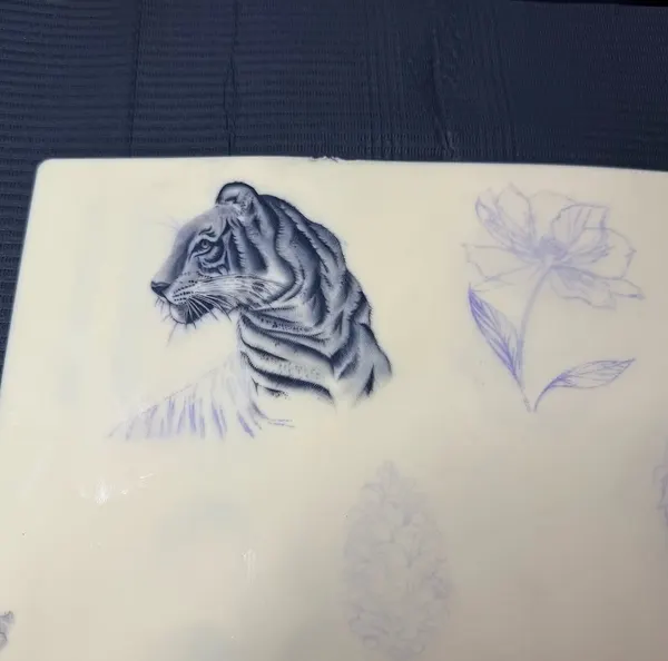 patch_tattoo_therapy