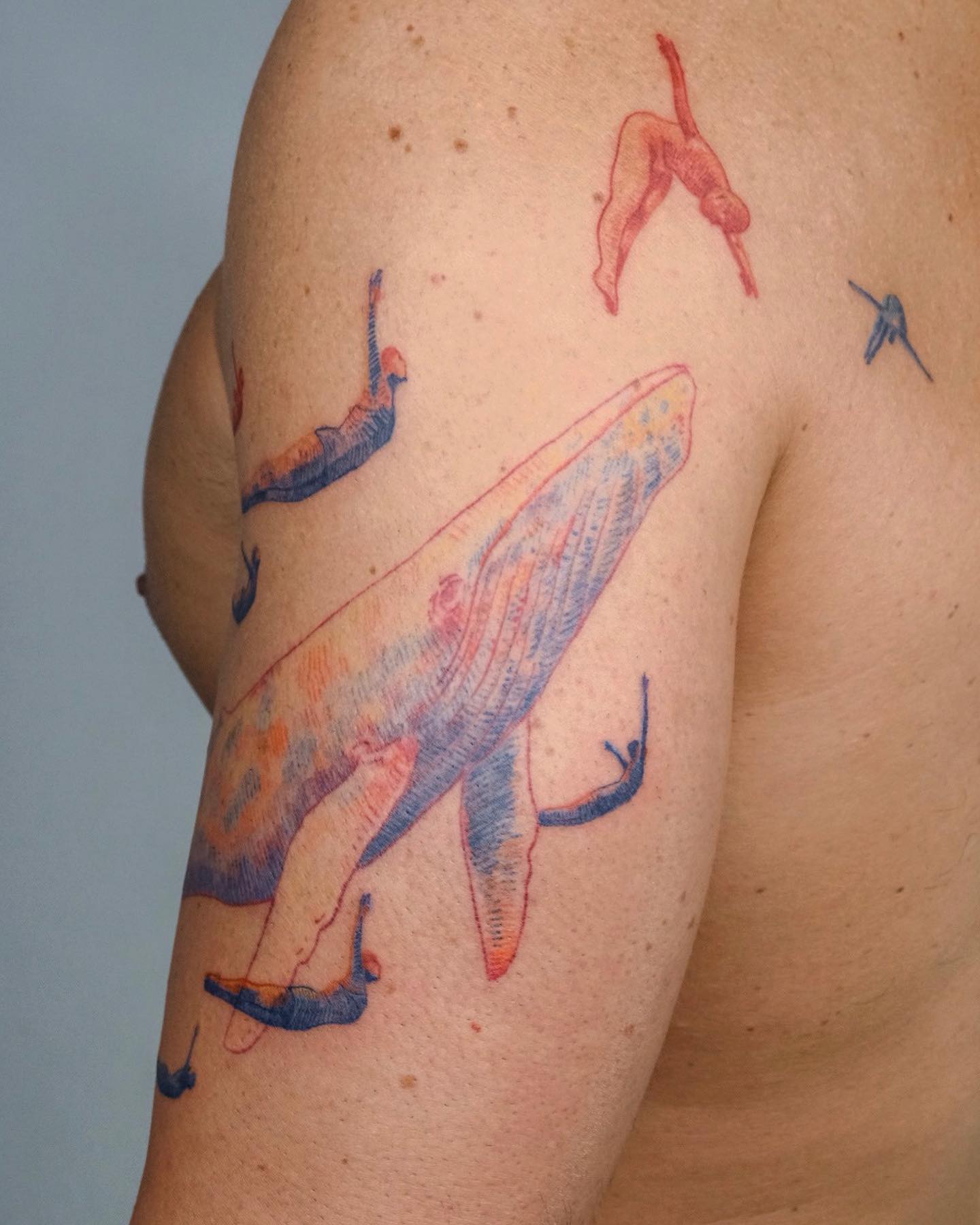 davide.damato.tattoo