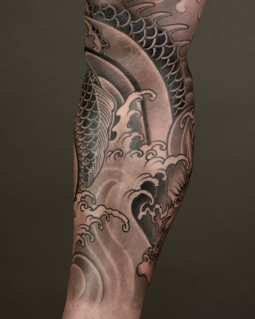 cjtattoo.cj