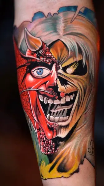 rubenbtattoo