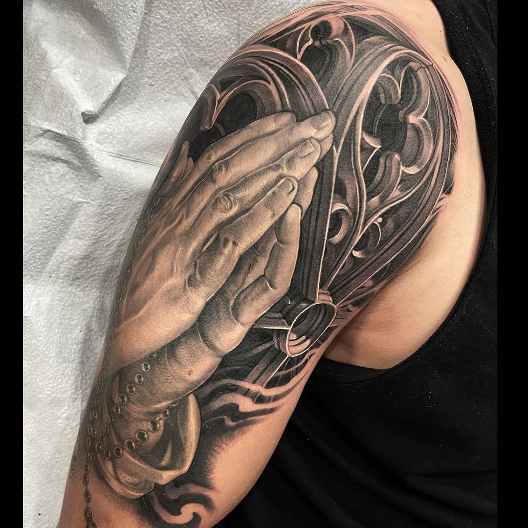 Angelo