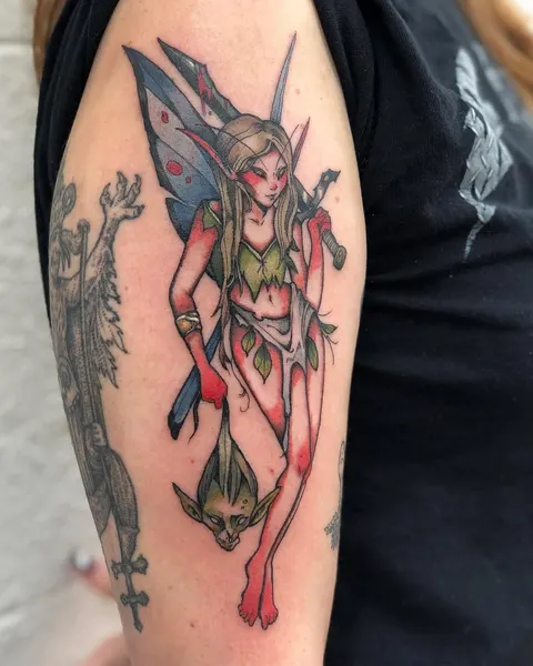 elliejoliv