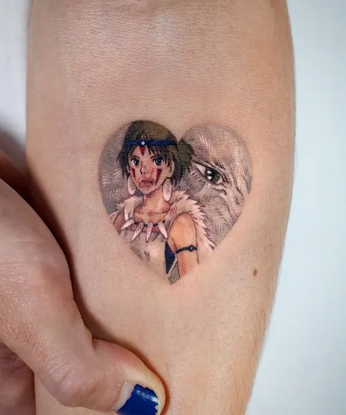 soosoo.tattoo