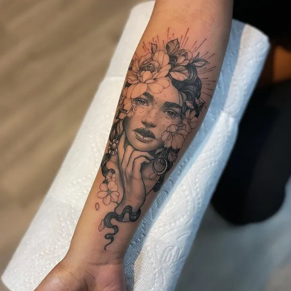campohltattoos