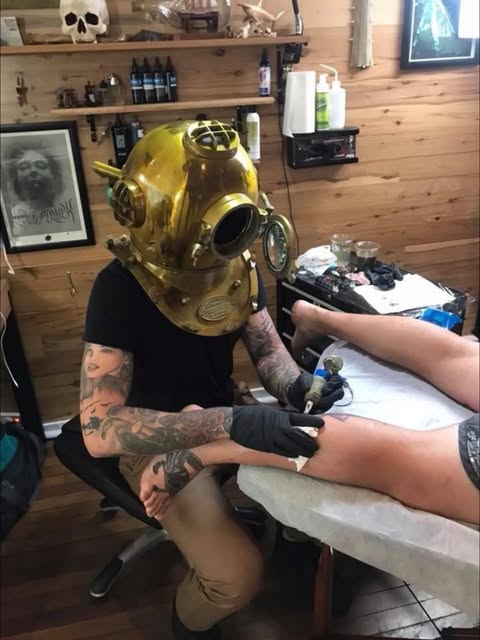 dylanwebertattoos