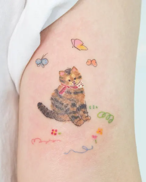 dareumtattoo