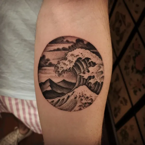 timbecktattoos