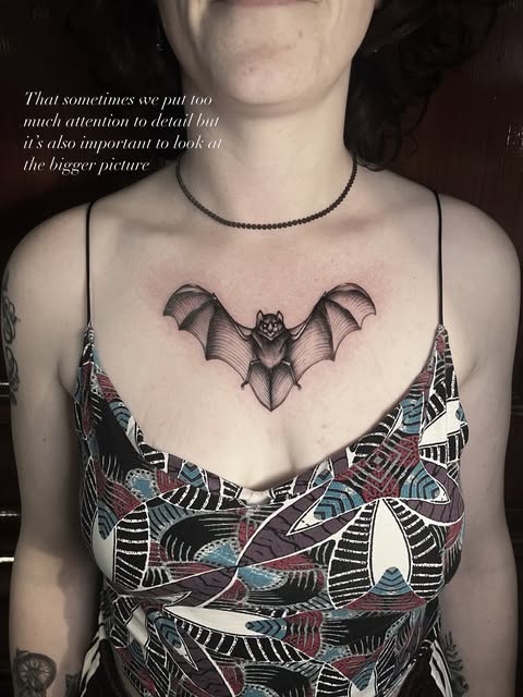 xia_tattoo