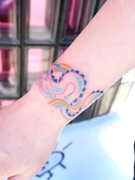 seon_tattoo
