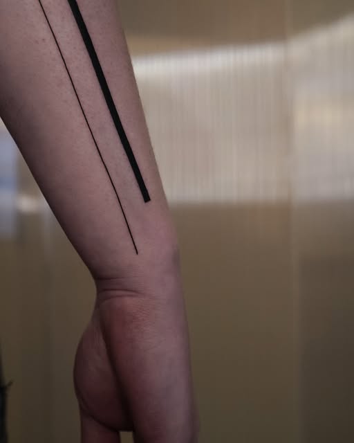 jamjam.tattoo