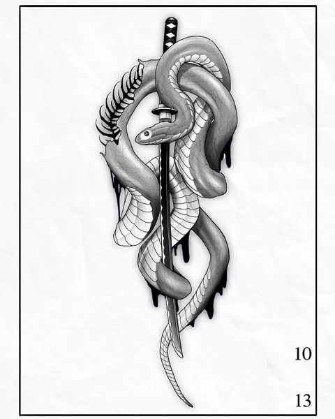 Snake