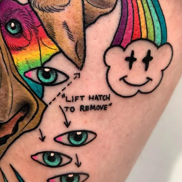 maxvktattoos