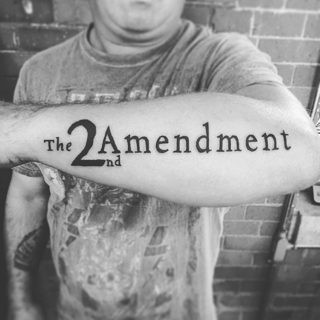 Lettering