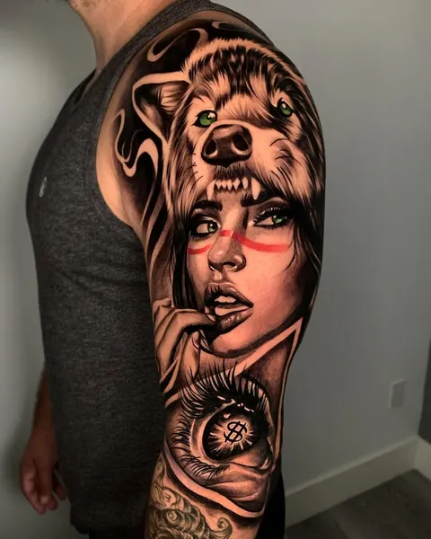 Luis Inda