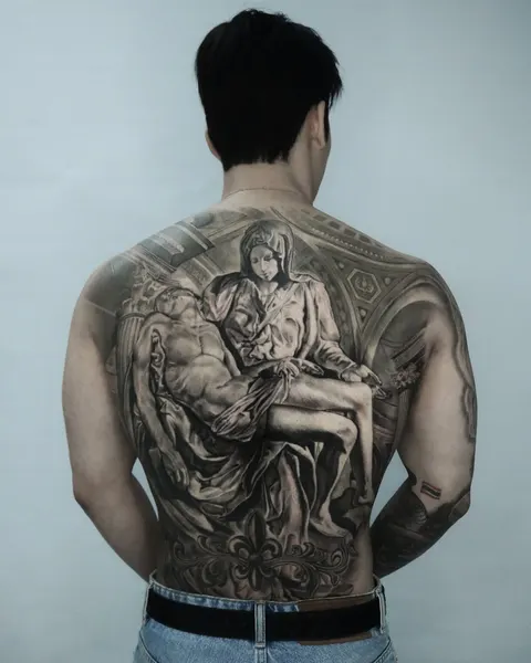 성경 구절