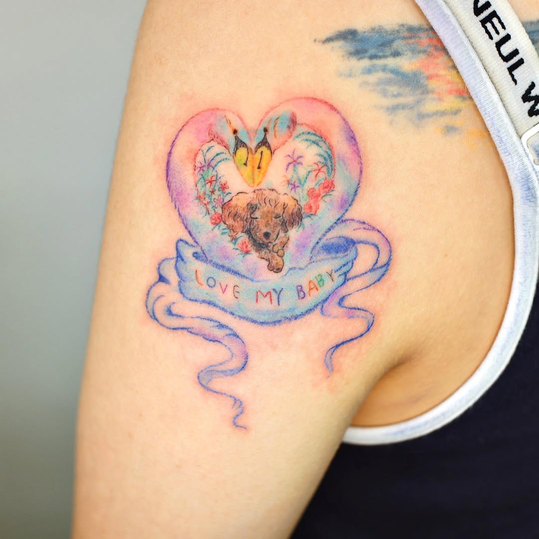 seon_tattoo