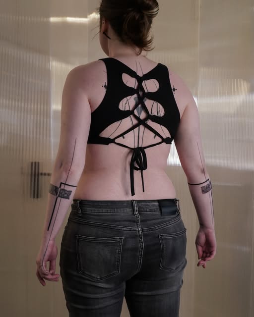 jamjam.tattoo