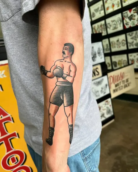 mattheadleytattooer